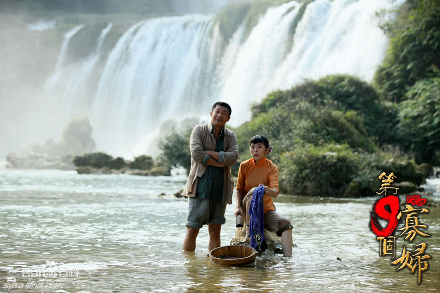 高清左腾云精彩图册