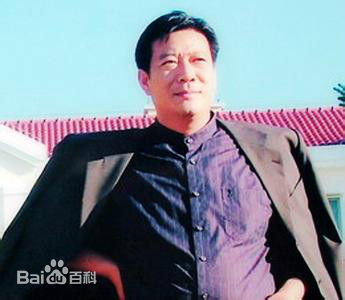 精选左腾云图片