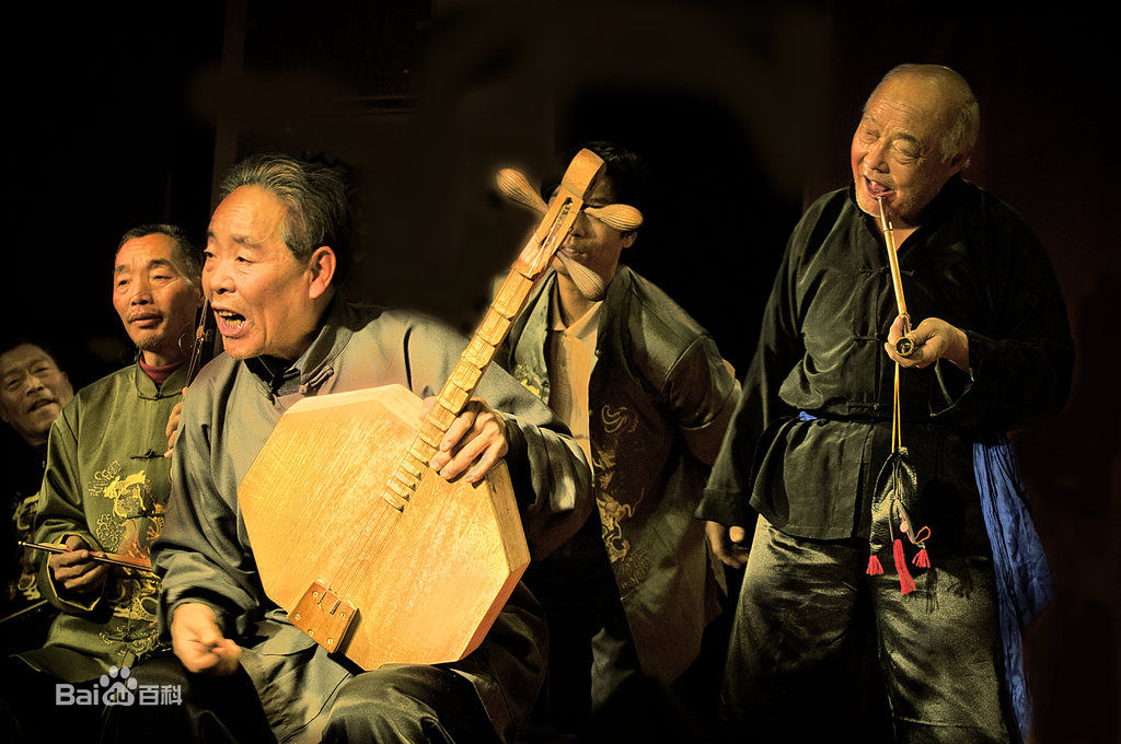 精选左腾云图片