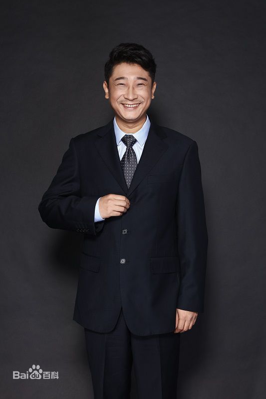 精选左腾云图片