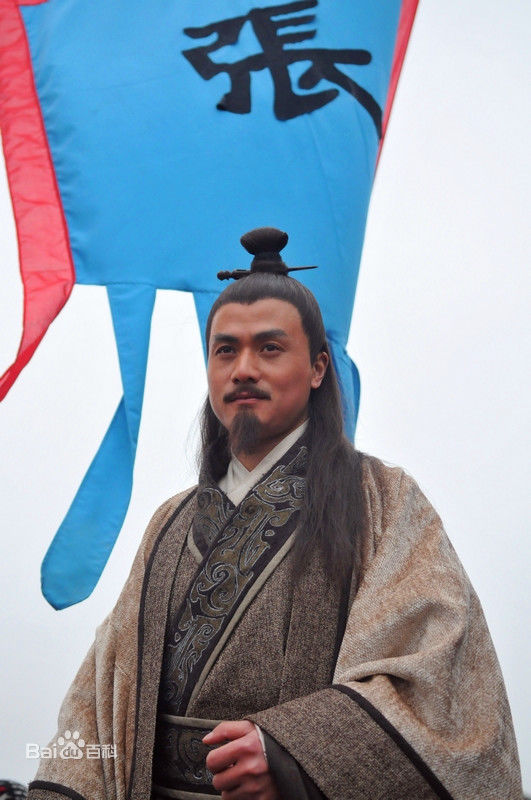 最新葛子铭性感图片