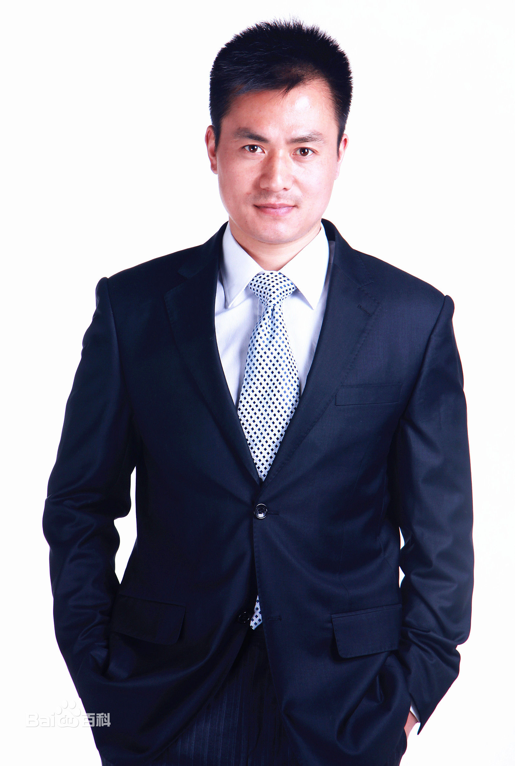 最新葛子铭性感图片