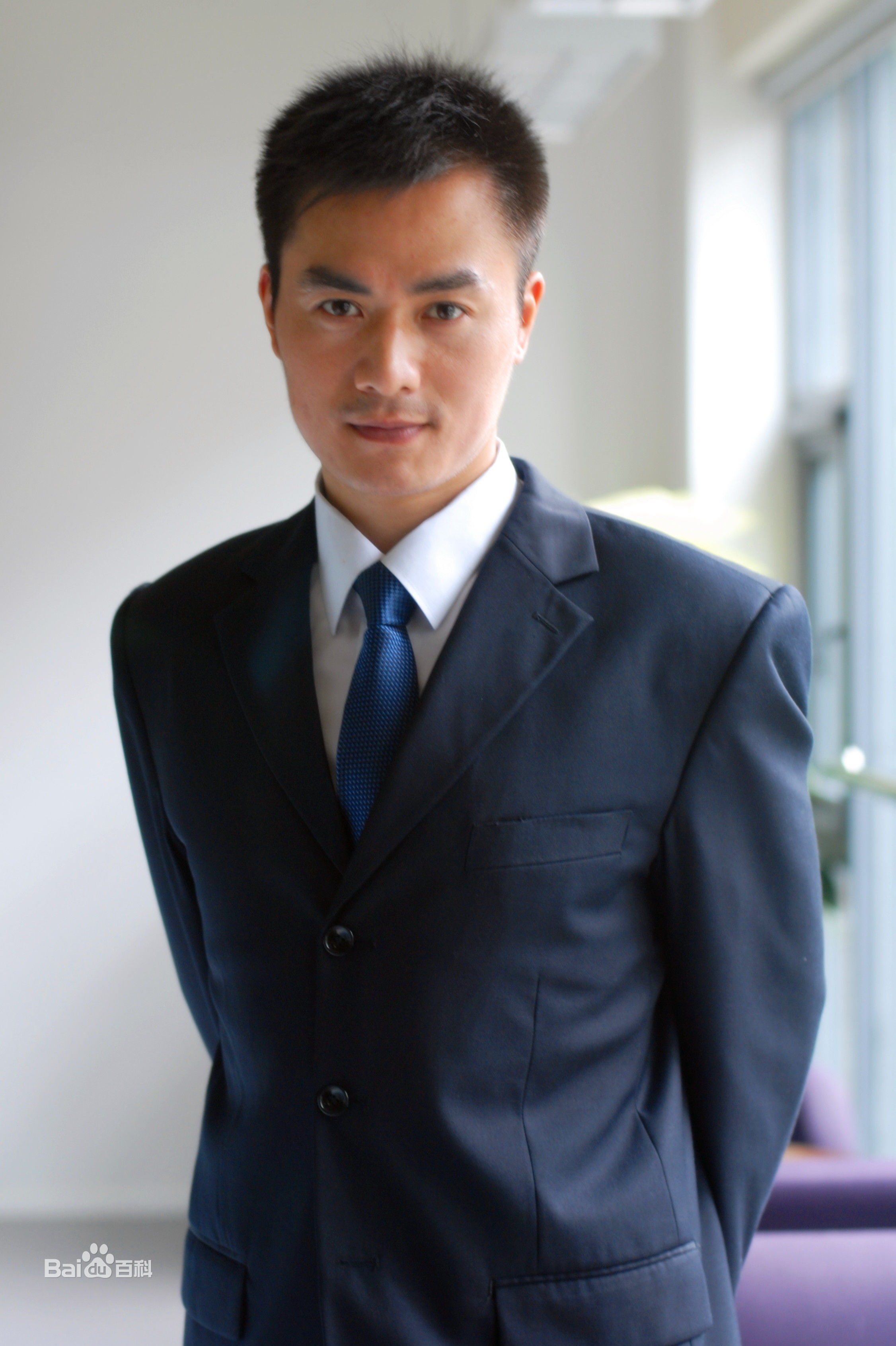 最新葛子铭性感图片