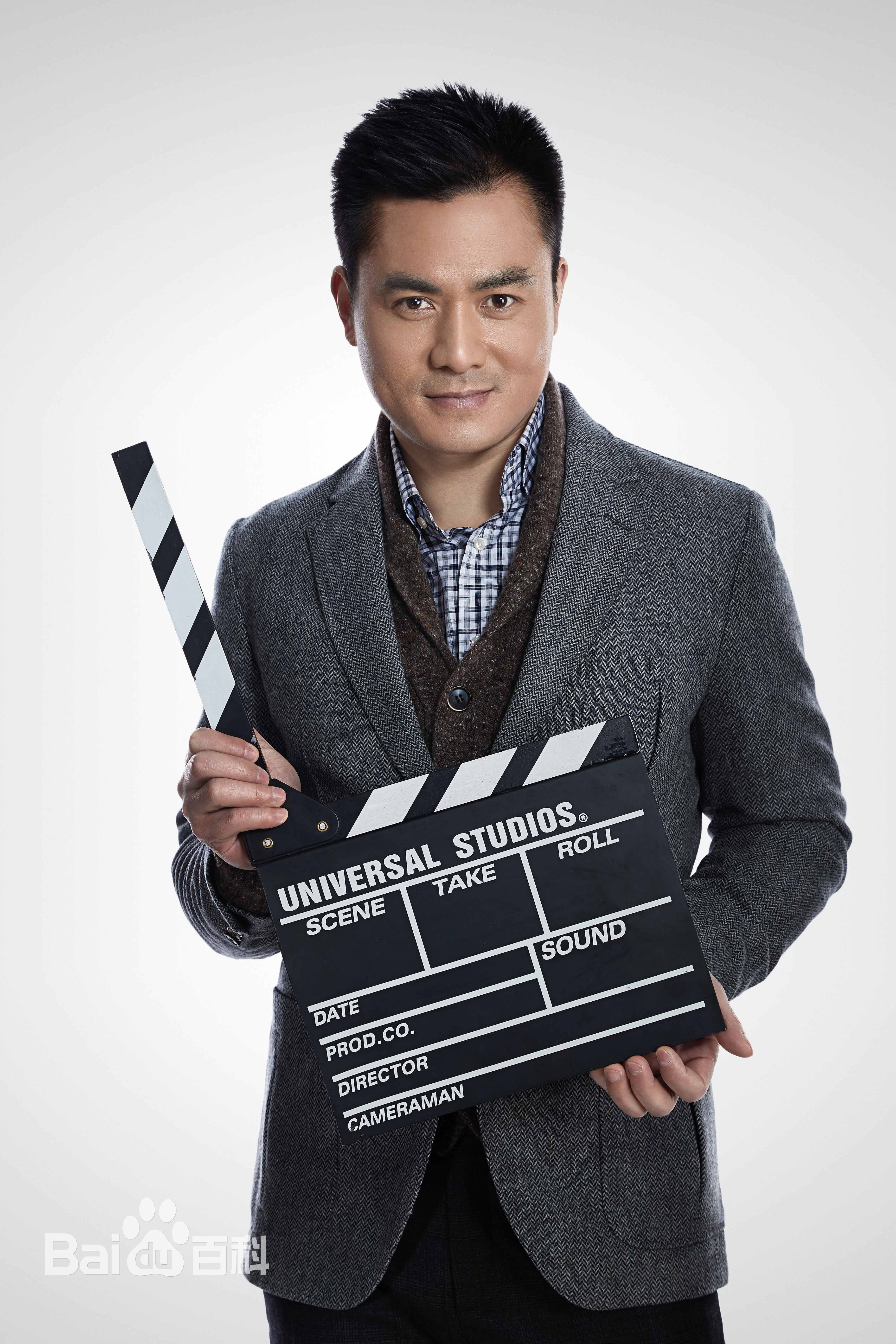 最新葛子铭性感图片