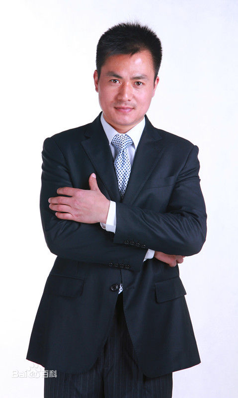 最新葛子铭性感图片