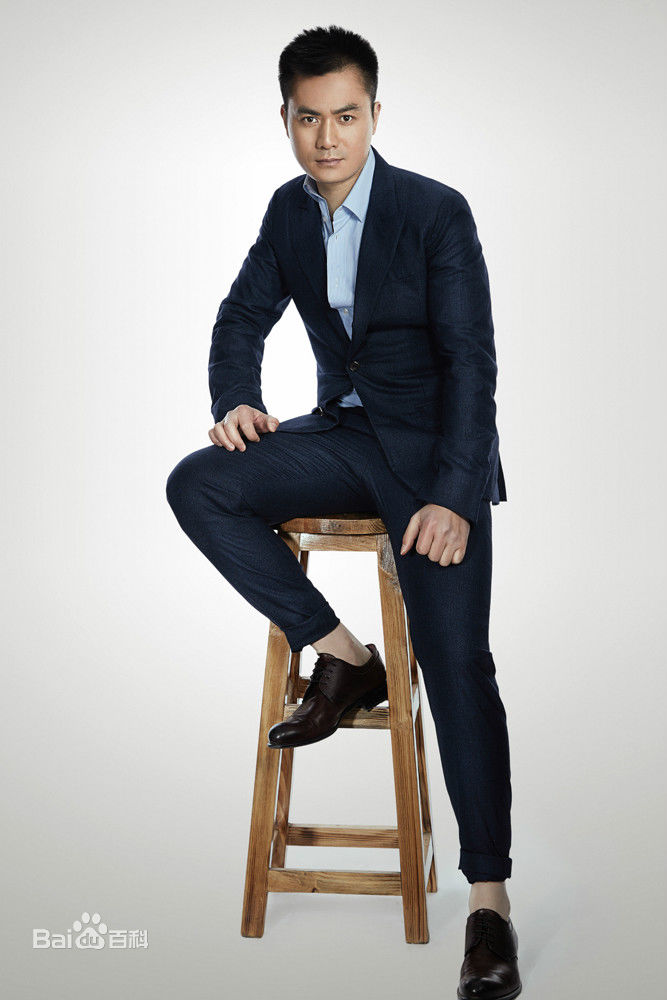 葛子铭最全相册