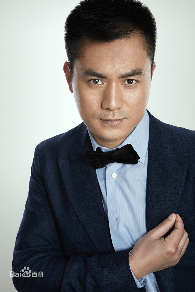 葛子铭最全相册