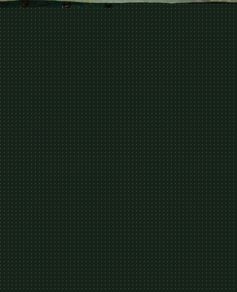 葛子铭诛仙青云志精选剧照