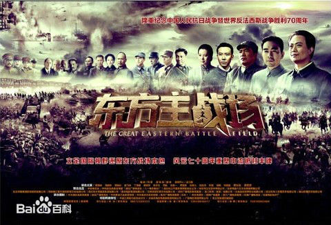 最优质葛子铭素颜照