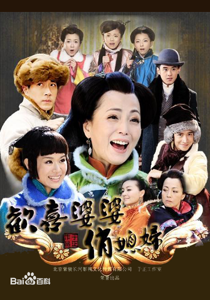 最优质葛子铭素颜照