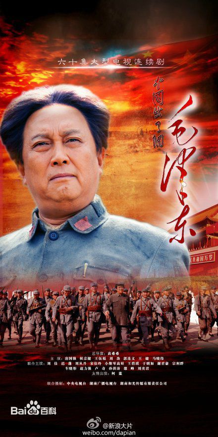 最优质葛子铭素颜照