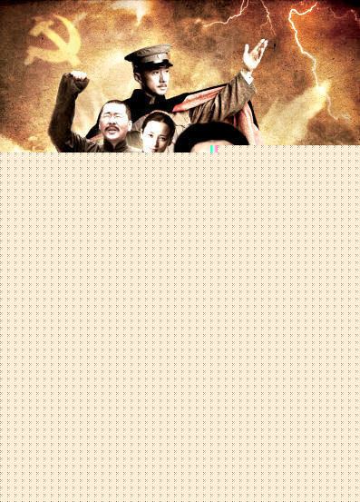 最优质葛子铭素颜照