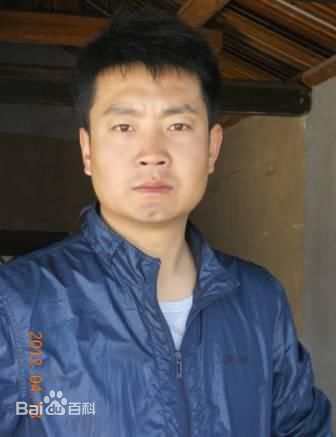 孔德锋精选剧照