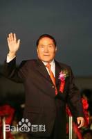 最新刘龙性感图片