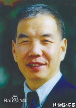 最全王尚信素颜照