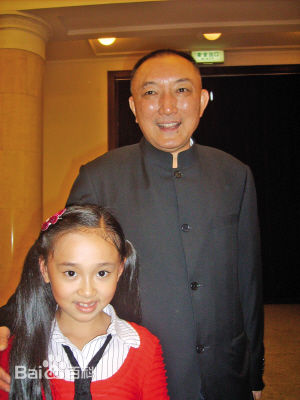 最优质戴佳佳生活照