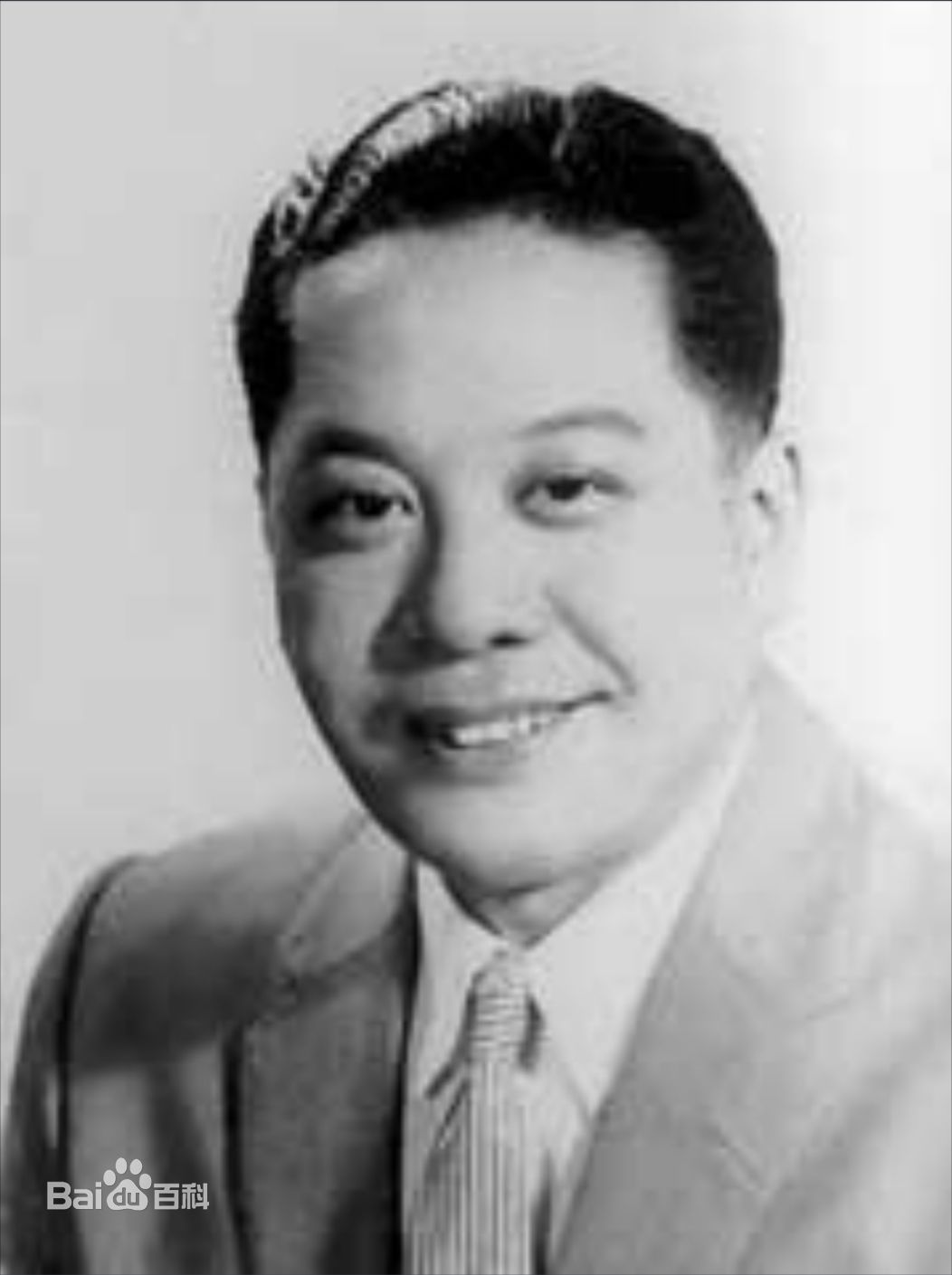 最全姚敏素颜照