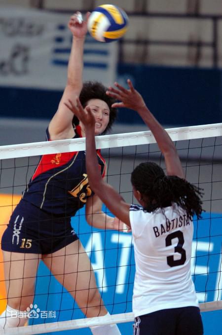 王丽娜比赛图片前后照片