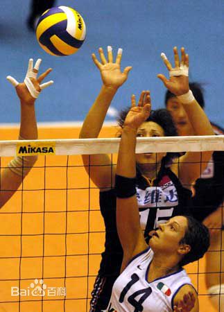 王丽娜比赛图片前后照片