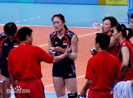 王丽娜比赛图片前后照片