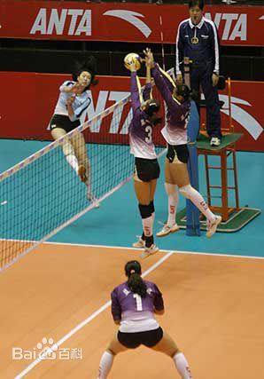 王丽娜比赛图片前后照片