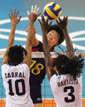 王丽娜比赛图片前后照片