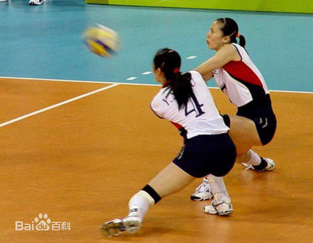 王丽娜比赛图片前后照片