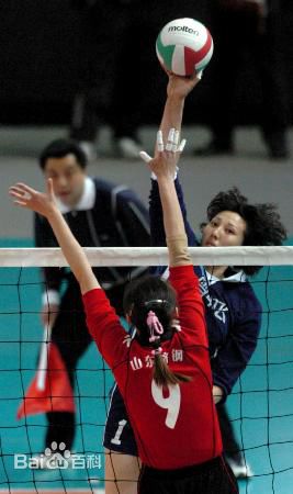 王丽娜比赛图片前后照片