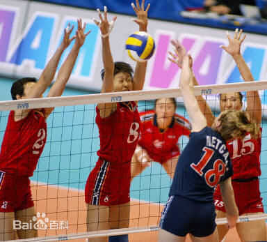 王丽娜比赛图片前后照片