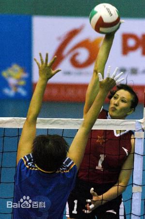 王丽娜比赛图片前后照片