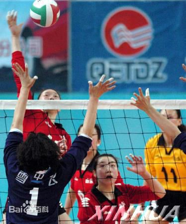 王丽娜比赛图片前后照片