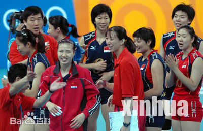 王丽娜比赛图片前后照片