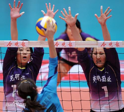 王丽娜比赛图片前后照片