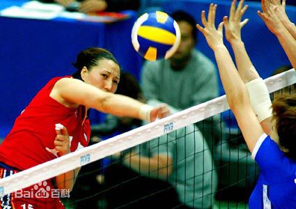 王丽娜比赛图片前后照片