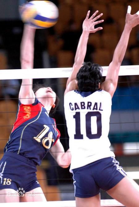 王丽娜比赛图片前后照片