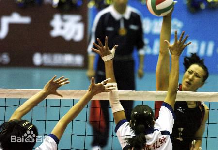 王丽娜比赛图片前后照片