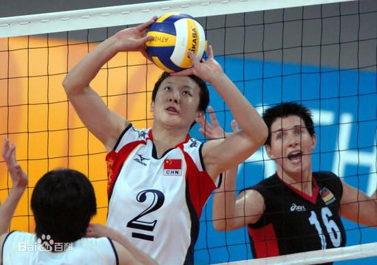 王丽娜比赛图片图片图集