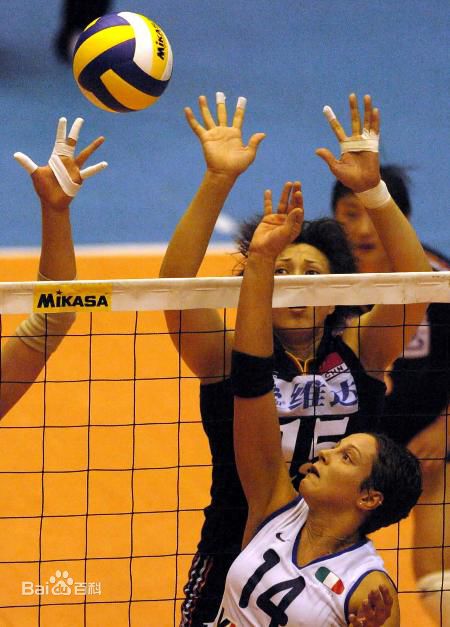 王丽娜比赛图片图片图集