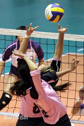 王丽娜比赛图片图片图集