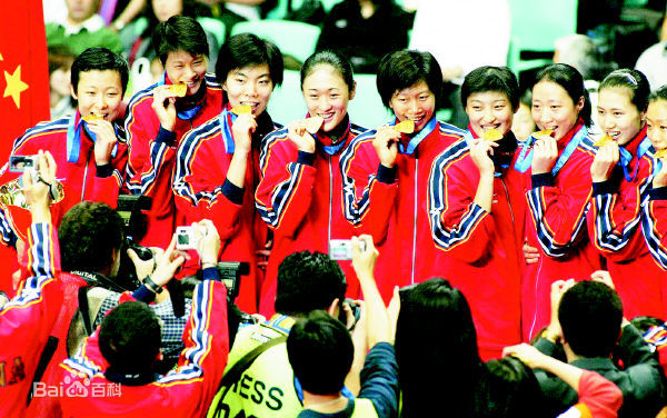 王丽娜比赛图片图片图集