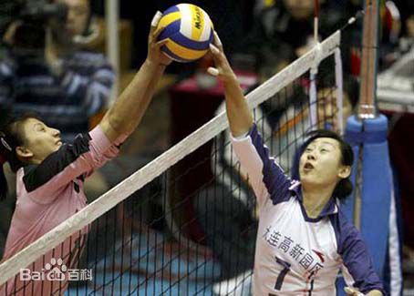 王丽娜比赛图片图片图集