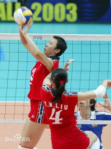 王丽娜比赛图片图片图集