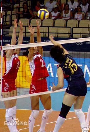 王丽娜比赛图片图片图集