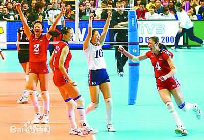 王丽娜比赛图片图片图集