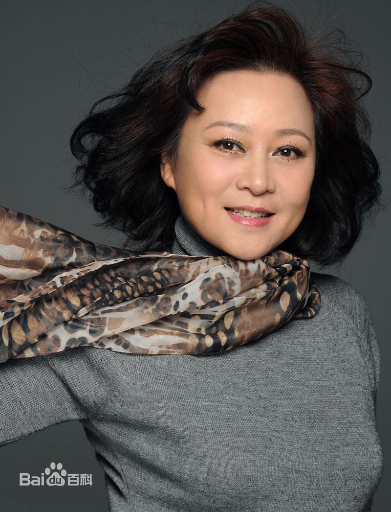 最全黄爱玲壁纸