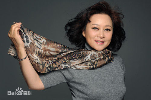 最全黄爱玲壁纸