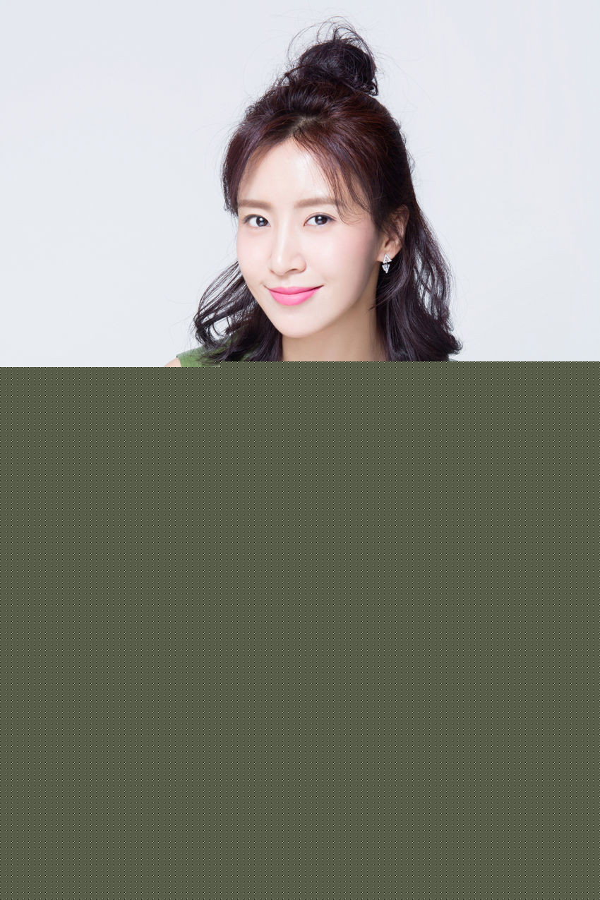 李悦溪最优质相册