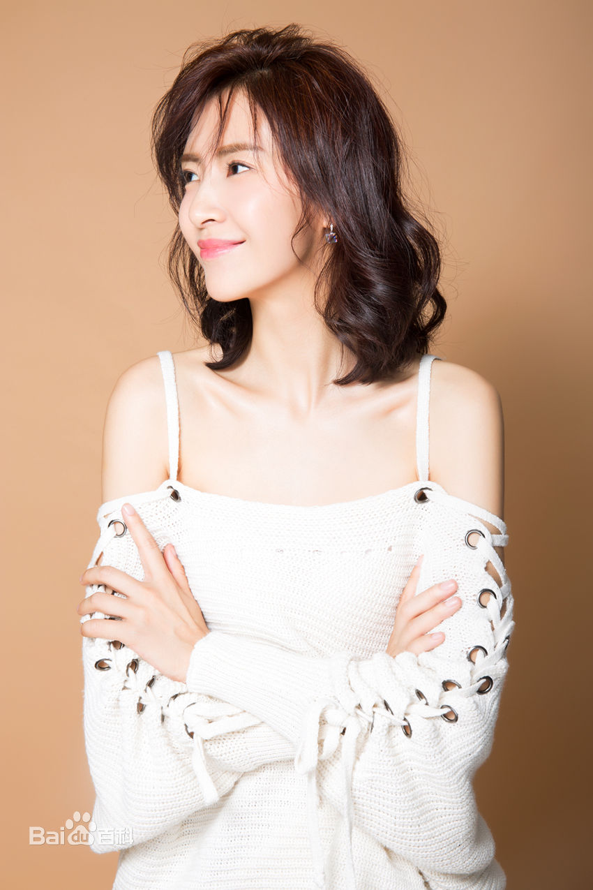 李悦溪最优质相册