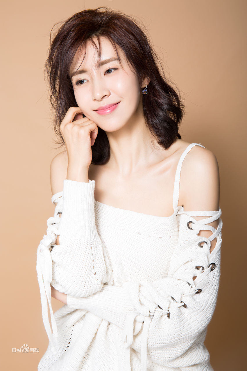 李悦溪最优质相册