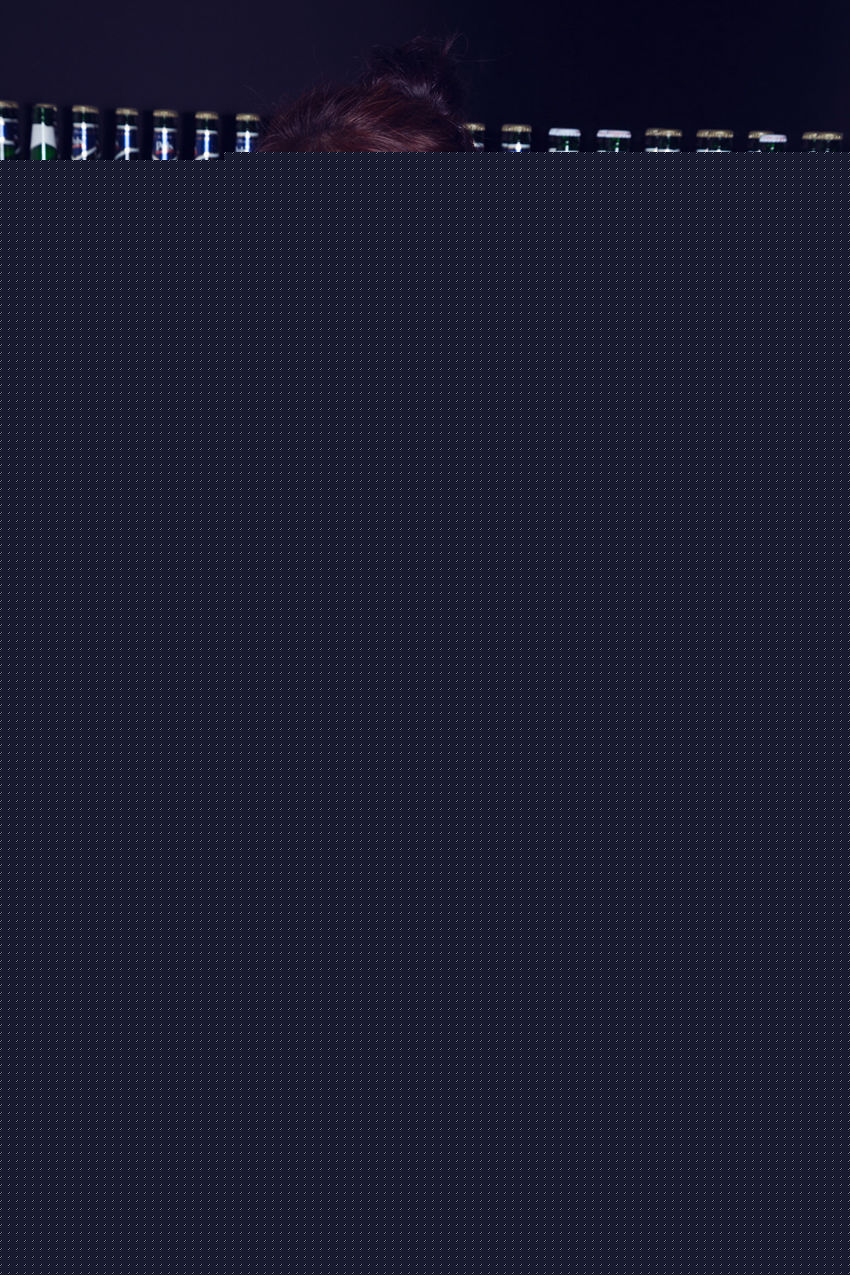 李悦溪最优质相册